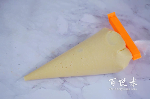 來自法國(guó)的浪漫烘焙,可可費(fèi)南雪,香甜酥脆,每一口都是享受